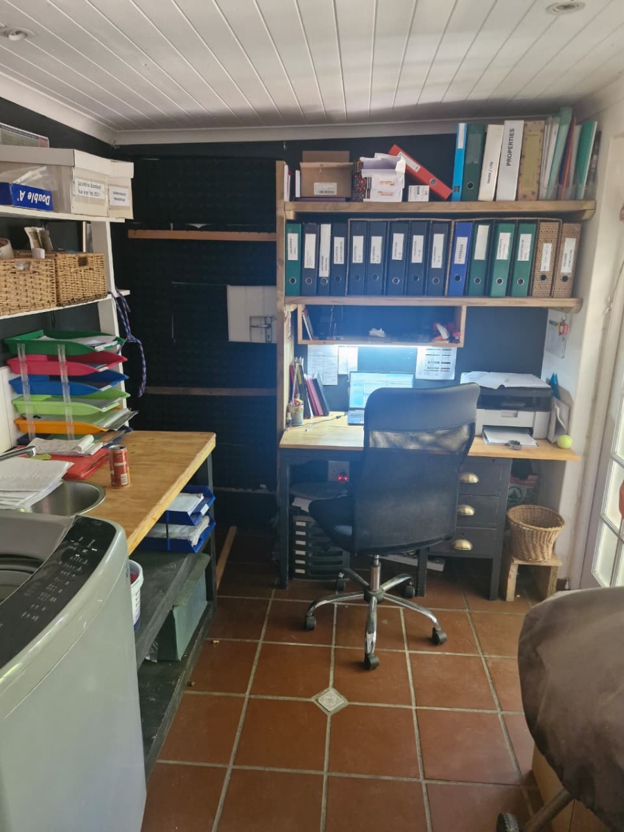 Commercial Property for Sale in Stanford Western Cape